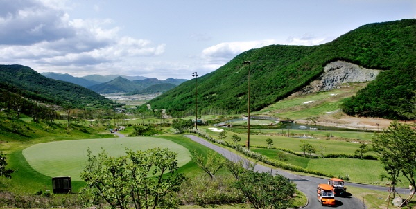 1dc1ac9a4509103fa528090fda023550_1483579