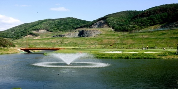 1dc1ac9a4509103fa528090fda023550_1483579