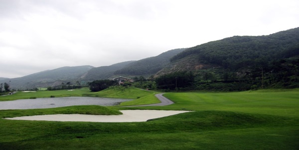 1dc1ac9a4509103fa528090fda023550_1483579