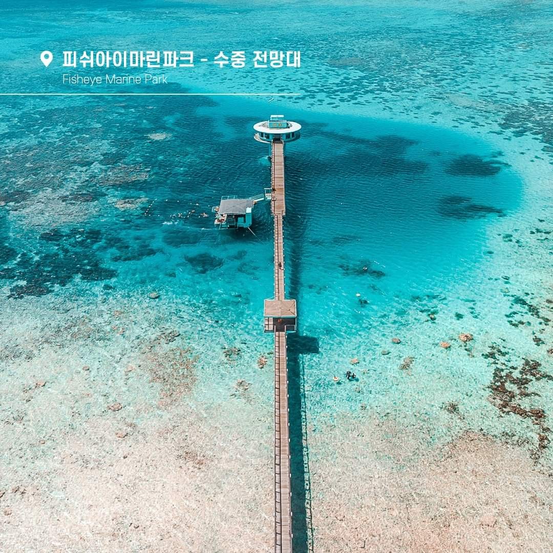 864c90057ff93dcf2954a285ac01bd96_1724730