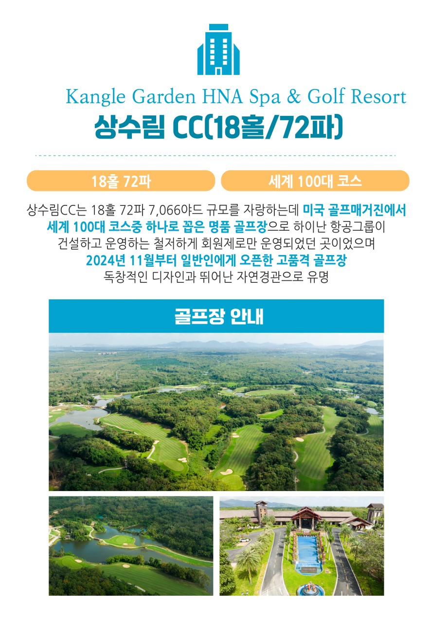 9c23ec583d21a50cb7c05ac6e5d8f883_1766711