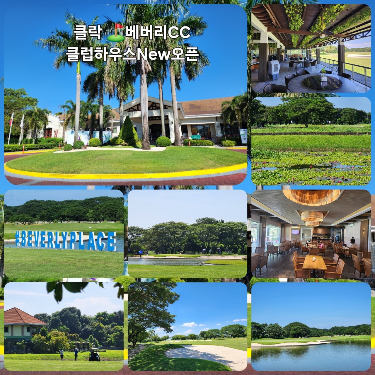 9c23ec583d21a50cb7c05ac6e5d8f883_1766713