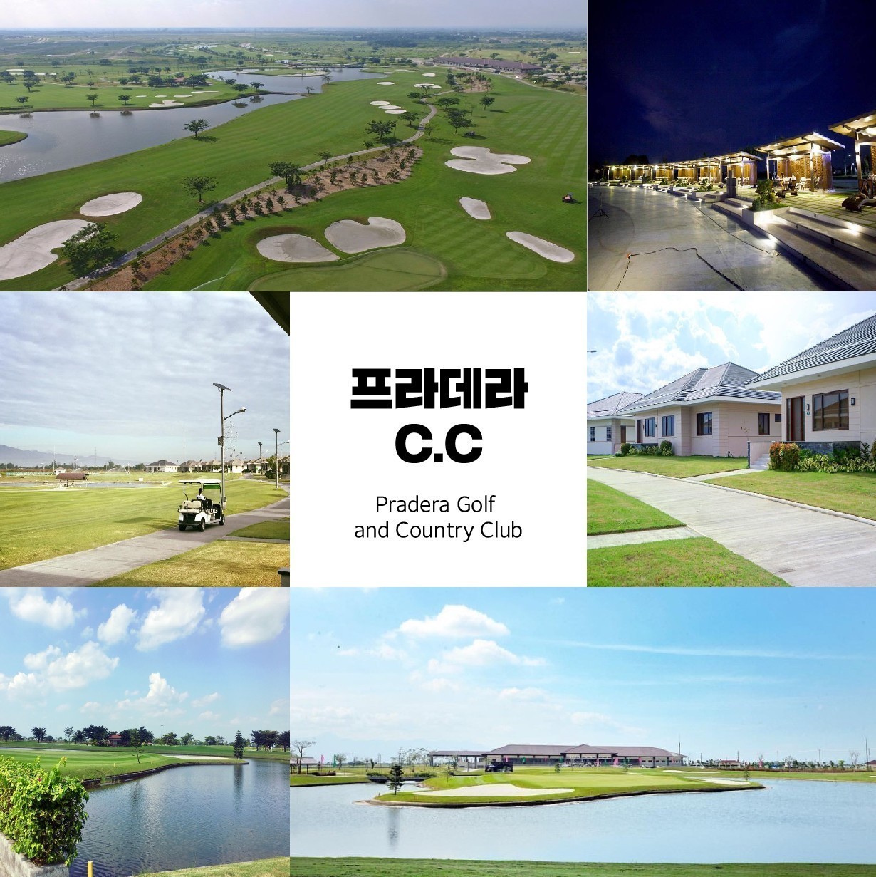9c23ec583d21a50cb7c05ac6e5d8f883_1766713