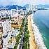 베트남 나트랑, 달랏 여행
