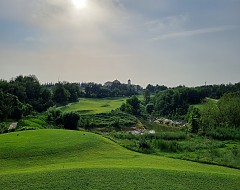 청도 캐슬렉스cc