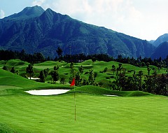 부산출]계림 메릴랜드CC