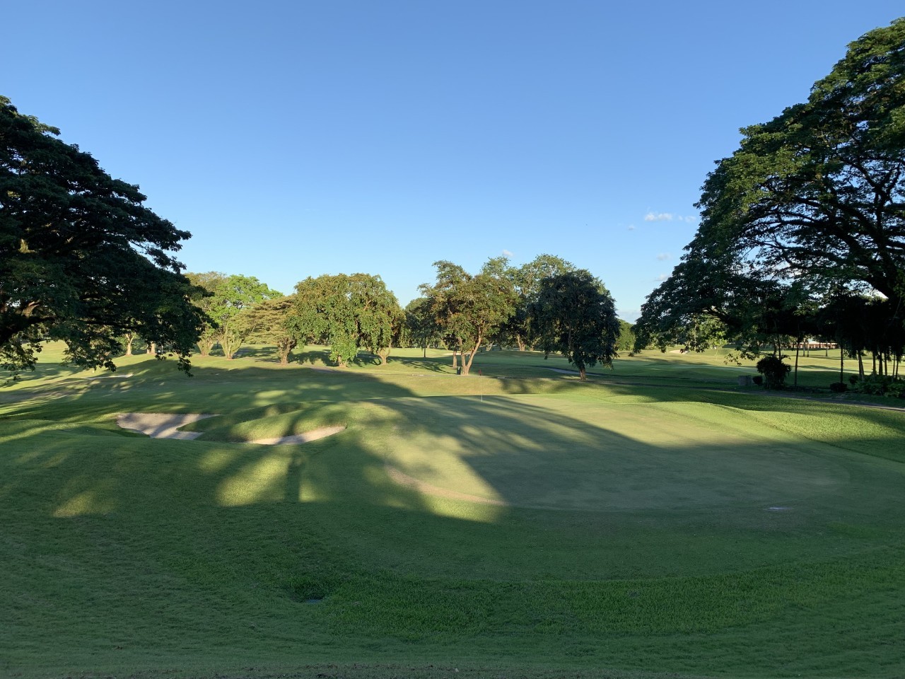 클락 '베버리' 무제한특가