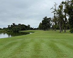 방콕&파타야 2&3색