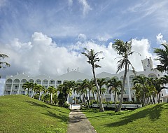 괌 파인이스트CC