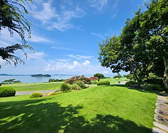 해남 파인비치+솔라시도