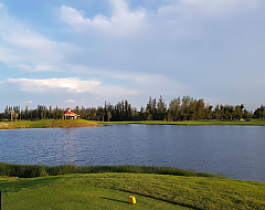 방콕 아티타야c.c