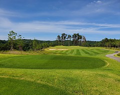 울진 마린cc 단'4회'