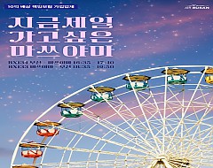 마쓰야마 소도시 힐링팩